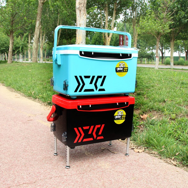 30 liters of 4-foot-to-minus, 4.2 kg of lightweight, full of 5-colour retweeting